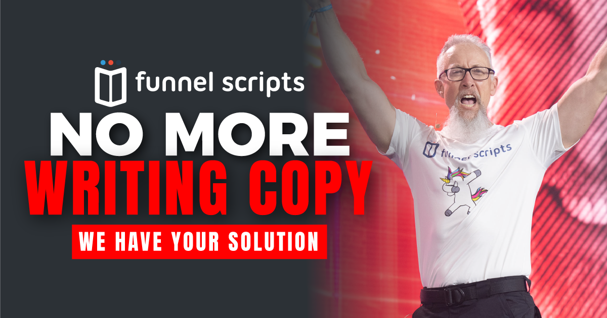This is a FREE Webclass. There Are No Costs, But Time Is Very Limited "How To Get ALL Of Your Sales Letters, Scripts And Webinar Slides, Emails And Ads Written  (In As Little As 10 Minutes) WITHOUT Hiring An Expensive Copywriter!"